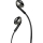 JBL T205 Czarne - 384650 - zdjęcie 3
